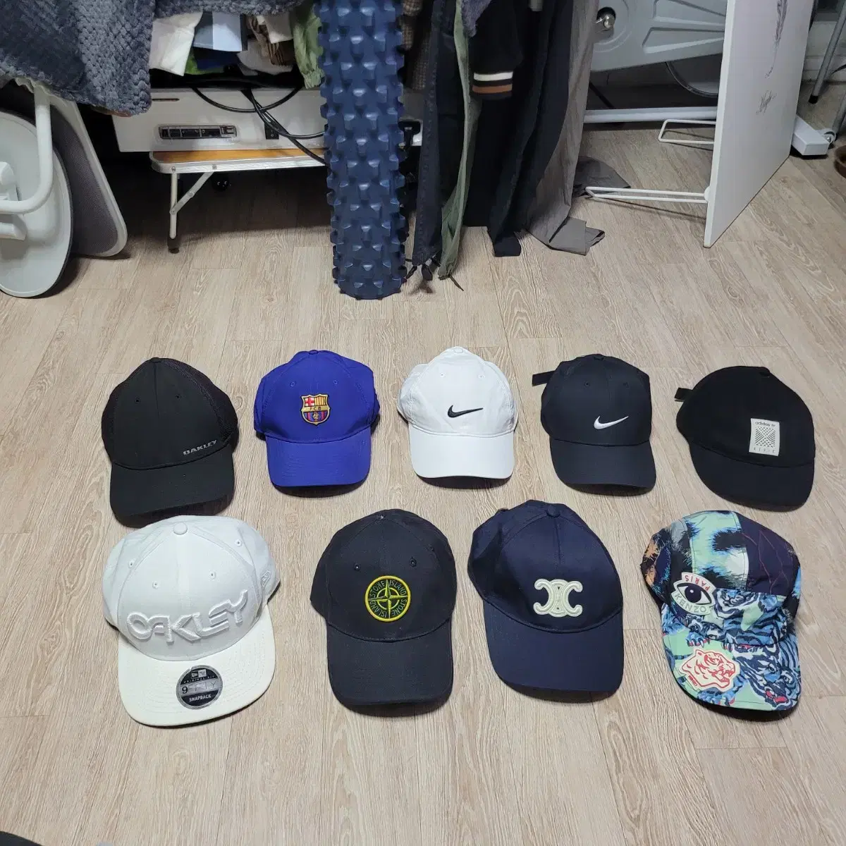 thumbnail-7